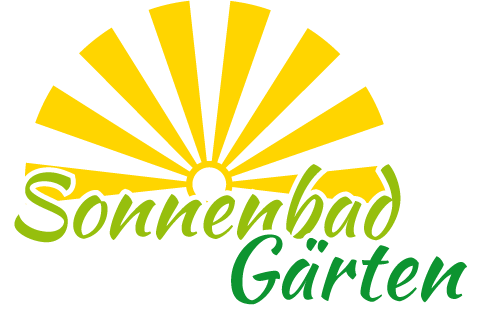 Sonnenbad Flohmarkt